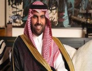 “وزير الثقافة” يدعو لمشاركة الأفراد والجهات في تفعيل مبادرة “عام القهوة السعودية”
