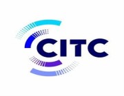 “هيئة الاتصالات”: STC تحقق جائزة المشغل البلاتيني للألعاب الإلكترونية 2021