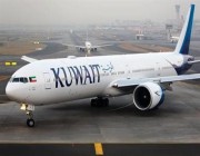 المتحدث باسم الخارجية العراقية يقول الخطوط الكويتية أعلنت استئناف الرحلات إلى العراق