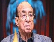 وفـاة المخرج المصري جلال الشرقاوي متأثرا بمضاعفات فيروس “كورونا”