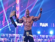“هيئة الترفيه” تعلن عودة أبطال WWE بمواجهات كبيرة بعرض إليمنيشن تشامبر (فيديو)
