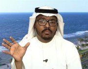 أخصائي: 30% من المجتمع السعودي يُعاني من القلق وهذه علامات تحوله إلى مرض (فيديو)