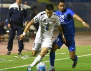 كأس العالم للأندية.. الهلال يسعى لمواصلة تفوقه ضد الفرق الإماراتية
