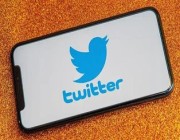 تويتر قد تسمح لك بكتابة تغريدات تتجاوز 280 حرفًا