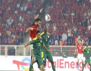 السنغال يفوز على مصر بركلات الترجيح.. ويتوج بطلًا لكأس أمم أفريقيا (فيديو وصور)