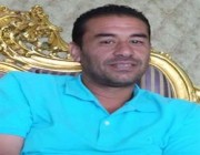 وفاة مهندس مصري جراء أزمة قلبية عقب خسارة المنتخب كأس الأمم