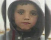 بعد جمع الفدية.. عائلة الطفل السوري المختطف تعلن الإفراج عنه خلال ساعات