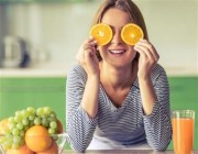 4 أطعمة شتوية مفيدة لصحة العين.. تعرف عليها