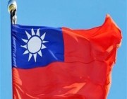 تايوان تشيد بإبرام ثاني صفقة أسلحة مع واشنطن خلال ولاية بايدن