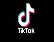 “تيك توك” يختبر وسائل جديدة لحماية الصغار من محتوى البالغين