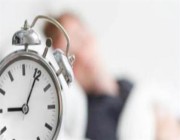 دراسة أمريكية: زيادة ساعات النوم تقلل الشهية وتساعد على خسارة الوزن
