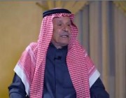 خالد الميمان يكشف تفاصيل الواقعة التي أدت لإفساد العلاقات بين الهلال والنصر (فيديو)