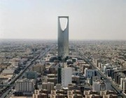 مقارنة لمتوسط سعر المتر للأراضي السكنية في عدد من أحياء مدينة ‎الرياض ‎(فيديو)