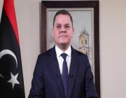 تعرض موكبه لوابل من الرصاص.. نجاة رئيس الحكومة الليبية من محاولة اغتيال