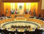 المجلس الاقتصادي والاجتماعي العربي يؤيد طلب المملكة استضافة معرض “إكسبو 2030” بالرياض