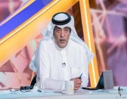 الفراج: مركز التحكيم السعودي يعلق قرار لجنة الانضباط بمنع حضور الجماهير لكلاسيكو الاتحاد والنصر (فيديو)