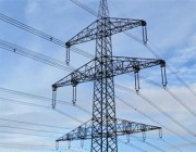 “الطاقة” تنزع 7 قطع أراضٍ لصالح شركة الكهرباء في مكة وعسير.. والتعويضات خلال سنتين