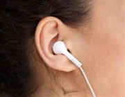 تحذيرات من استخدام سماعات الأذن بسبب خطر الفطريات