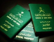 تعرف على المناطق الثلاث التي سيبدأ بها إصدار جواز السفر الالكتروني أولاً