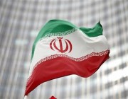 مسؤول إيراني: المحادثات النووية أصبحت “أكثر صعوبة” مع “تظاهر” الغرب بطرحه مبادرات