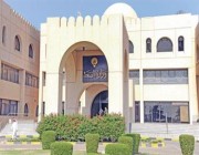 “آسفين نسيناه”.. قصة غريبة لاحتفاظ مستشفى بالكويت بجـثة رضيع لمدة عام في ثلاجة الموتى
