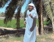 خالد الزعاق: الربيع والخريف من المواسم الانتقالية المُضرة بالأجساد.. وتلك صفات برد هذه الأيام