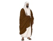 توحيد الدرعية ونشر الاستقرار وتنظيم الاقتصاد.. أبرز أعمال الإمام محمد بن سعود لتأسيس الدولة السعودية الأولى