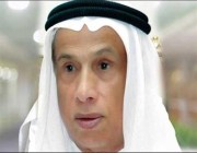الإمارات: لجنة قضائية للفصل في نزاع على تركة “ماجد الفطيم”