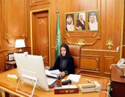 “الشورى” يوافق على مشروع نظام منح الأوسمة الأجنبية للسعوديين