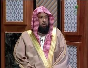 الشيخ “السند” يوضح حكم من أفطرت في نهار رمضان بسبب حملها