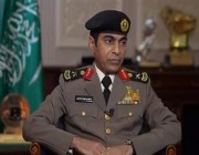 مدير “شرطة مكة” يكشف أين انتقلت البؤر الإجرامية بعد إزالة العشوائيات (فيديو)