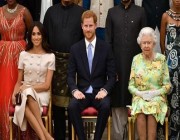 تقارير بريطانية: حالة قلق داخل العائلة المالكة بسبب مذكرات الأمير هاري
