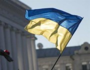 الرئيس الأوكراني يعلن 16 فبراير “يوم وحدة” مع توقعات بتزامنه مع غزو روسي