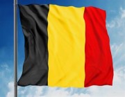 منحت الموظفين حق تجاهل اتصالات المديرين بعد الدوام.. بلجيكا تقر رسمياً تقليص العمل إلى 4 أيام في الأسبوع