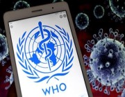الصحة العالمية: الظروف مثالية لظهور متحور جديد من كورونا.. وفرصة السيطرة على الوباء موجودة بشرط