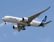 نزاع “إيرباص” و”القطرية” حول طائرات (إيه 350).. رئيس إيرباص: نأمل التوصل لحل ودي