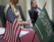 مسؤولون أمريكيون وسعوديون يناقشون التعامل مع ضغوط السوق بسبب غزو روسي محتمل