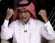 “الصرامي” يطالب “البلطان” بمغادرة رئاسة الشباب
