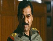 قصة حكم قاسٍ أصدره صدام حسين بحق شقيق زوجته.. وسبب قتل نجله لـ”كامل حنا”