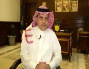 الدويش” يعلق على عقوبة لجنة الانضباط ضد “مسلي آل معمر”