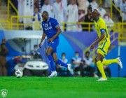 4 مباريات في الدور ربع النهائي لكأس خادم الحرمين الشريفين