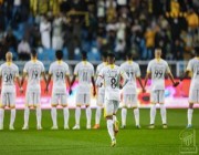 “كوزمين” يُعلن تشكيل الاتحاد لمواجهة التعاون في كأس الملك