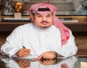 “هالسبع توقيعات كم نورت ظلمات”.. عبدالرحمن بن مساعد يعلق على توقيعات ملوك المملكة