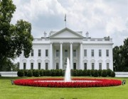البيت الأبيض يصدر بيانًا تعليقًا على العقوبات الأمريكية ضد روسيا