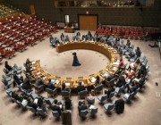 مجلس الأمن الدولي يغلق ملف تعويضات العراق للكويت