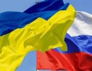 روسيا تبدأ إجلاء دبلوماسييها من أوكرانيا