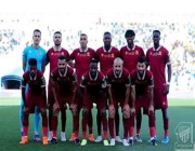 الاتحاد أكثر الفرق تسجيلاً للأهداف في دوري المحترفين