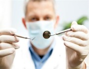 نصائح للتغلب على رهاب زيارة طبيب الأسنان