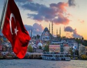 الأناضول: تركيا تطلب من الإمارات تسليم زعيم تنظيم عصابي