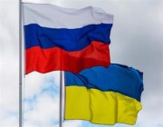 مستجدات الغـزو الروسي .. أوكرانيا تقـطع العلاقات الدبلوماسية وتعلن مقـتل أكثر من 40 جنديا وعشرات المدنيين